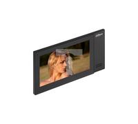 Videoportero monitor IP VTH2421FB-P