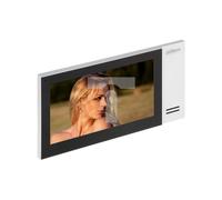 Videoportero monitor IP VTH2421FW-P
