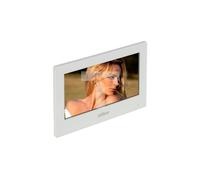 Videoportero monitor VTH2621GW-WP IP/WLAN