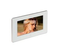 Videoportero monitor WLAN/IP VTH5221DW-S2