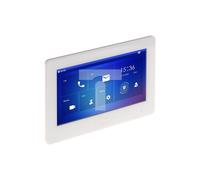 Videoportero monitor WLAN/IP VTH5421HW-W
