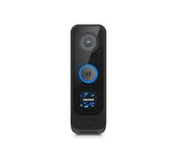 Videoportero Ubiquiti G4 Doorbell Pro 5MP 8MP WiFi IR IPX4 Audio Bidireccional