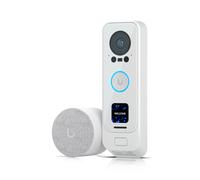 UbiQuiti UniFi Access Doorbell Pro PoE Kit White