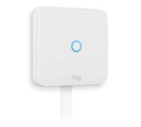 Ring Videoporteiro Inteligente WiFi - Ring Intercom Video
