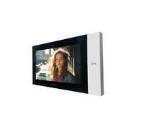 Videoportero WiFi con pantalla táctil de 7 pulgadas de Comelit - TP6842