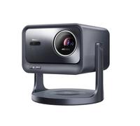 Hisense C2 Pro 2600 lúmenes ANSI UHD 4K (3840x2160) Gris