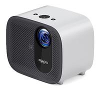 Videoproiettore Irradio IR250H Android TV