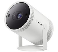 Samsung SP-LFF3CLAX Módulo proyector Blanco