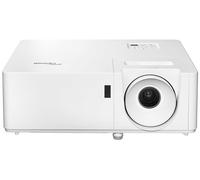 Videoproyector ZX300 (Blanco) - OPTOMA