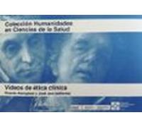Vídeos De Ética Clínica