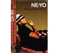 Videos of the Gentleman [Alemania] [DVD]