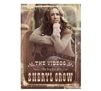 Videos, the [Very Best of] [Alemania] [DVD]