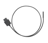 Videoscopio Fluke de 5,5 mm con sonda de videoscopio de 1 m