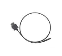 Videoscopio Fluke de 8,5 mm con sonda de videoscopio de 1,2 m