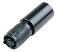 Videoskop-Kamerasonden-Adapter