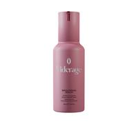 Viderage Brightening Serum