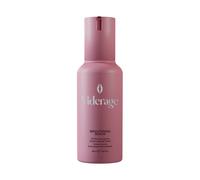 Viderage Brightening Serum