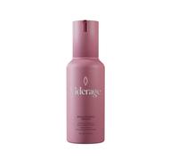 Viderage - Brightening Serum, Sérum para Zona Íntima Femenina, Previene la Aparición de Manchas, Reduce la Hiperpigmentación, Apto para Post-procedimiento Ginecoestético, con Ácido Tranexámico - 45 ml