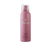 Viderage Calming Mist