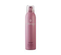 Viderage Cleansing Mousse