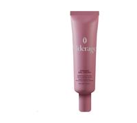 Viderage Firming Gel-Cream