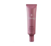 Viderage Firming Gel-Cream