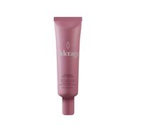Viderage - Firming Gel-Cream, Gel-crema para Zona Íntima Femenina, Reafirma y Tonifica, Ayuda a Prevenir el Envejecimiento Genital, Mejora Firmeza y Tono, con Ácido Hialurónico y Niacinamida - 30 ml