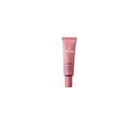 Viderage Gel-Crema Intima 30 ml