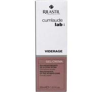 Viderage Gel Ropa interior 30Ml