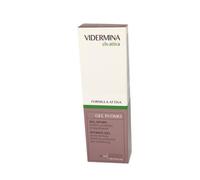 Vidermina Clx Gel Intimo 0,2% NF 30ml