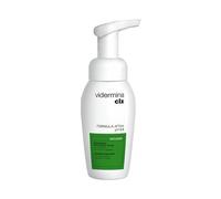 Vidermina Clx Mousse Intima 165ml