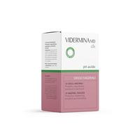Vidermina Clx Ovuli 10Pz