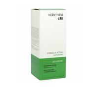 Vidermina CLX solución 200ml