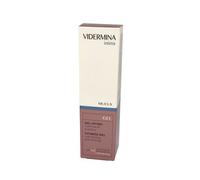 Vidermina Mucus 30ml