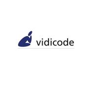 Vidicode Licencia 1 canal para Call Recorder Voip Licencia para grabar 1 canal adicional con el Call Recorder Voip