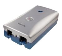 Vidicode Softcall recorder USB PICO Grabe directamente en su PC (conexión USB)