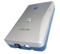 Vidicode Vidicode Call Recorder VoIP Grabe todas sus conversaciones SIP directamente en su ordenador (1 licencia)