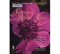 Vidin Philharmonic - Soprano Arias with Orchestra