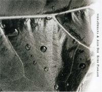 Vidna Obmana, Alio Die - Echo Passage by Vidna Obmana, Alio Die (2007) Audio CD