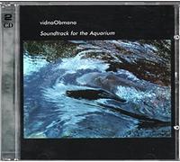 Vidnaobmana - Soundtrack for the..
