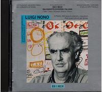 Vidolin - Quando Stanno Morendo [Import]