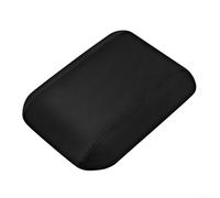Vidonergy Funda para reposabrazos de consola central de piel sintética | para Land For Cruiser para Prado LC250 2024丨Funda protectora para instalación de accesorios interiores de coche