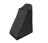 Vidonergy Funda para silla de inversión compatible con la mayoría de los modelos, protección para mesas y bancos de inversión, proporcionando una protección fiable contra el polvo y el agua (168 x 75