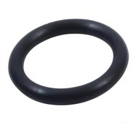 Vidonergy Junta tórica de goma para martillo rotativo HR5212C HR5210C, pieza de repuesto para herramienta eléctrica de repuesto a prueba de fugas en equipos de taller de hogar y jardín