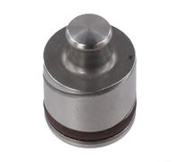 Vidonergy Pieza de martillo giratorio para Ram N418036 579699-00, compatible con modelos DCH263R2 DCH263, componente de repuesto de metal para mantenimiento de herramientas eléctricas