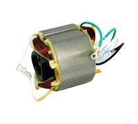 Vidonergy Pieza de repuesto 5140011-78 para DeWalt DW735, estructura metálica para DW735X 1004481-01 modelo específico