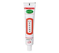 VIDOO 100Ml Eps Epo Espuma Adhesivo Pegamento Para Rc Modelo Unión Reparación