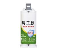 VIDOO 1833 Adhesivo Sellador Juntas Industrial Formador Gris 50ml