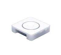 VIDOO Asistente Hogar Inteligente ESP32 S3 Voz 2.4GHz WiFi Bluetooth Soporte Mini Altavoz AI Inteligente Compatible con Mijia SeeedStudio