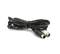 VIDOO Cable De Entrenador 2M Cable De Entrenamiento para Transmisor Radiolink